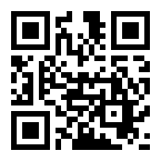 https://tzweidi.com/118.html
