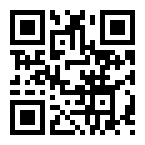 https://tzweidi.com/1180.html