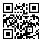 https://tzweidi.com/1182.html