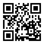 https://tzweidi.com/1183.html