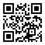 https://tzweidi.com/1187.html