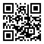 https://tzweidi.com/1188.html