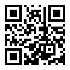 https://tzweidi.com/1190.html