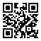 https://tzweidi.com/1193.html