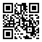 https://tzweidi.com/1194.html