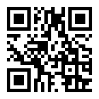 https://tzweidi.com/1197.html