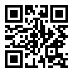 https://tzweidi.com/12.html