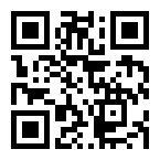 https://tzweidi.com/120.html