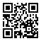 https://tzweidi.com/1200.html