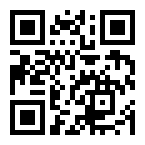 https://tzweidi.com/1201.html