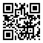 https://tzweidi.com/1203.html