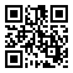 https://tzweidi.com/1205.html