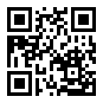 https://tzweidi.com/1206.html