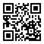 https://tzweidi.com/1208.html