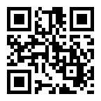 https://tzweidi.com/1210.html