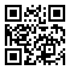 https://tzweidi.com/1211.html
