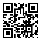 https://tzweidi.com/1212.html