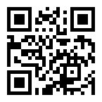 https://tzweidi.com/1213.html