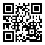 https://tzweidi.com/1214.html