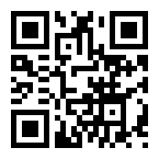 https://tzweidi.com/1215.html