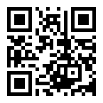 https://tzweidi.com/1216.html