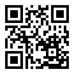 https://tzweidi.com/1217.html