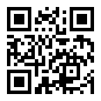 https://tzweidi.com/1219.html