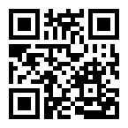 https://tzweidi.com/122.html