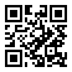 https://tzweidi.com/1220.html