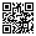 https://tzweidi.com/1221.html