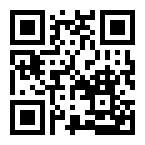 https://tzweidi.com/1222.html