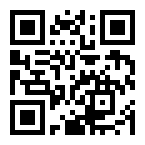 https://tzweidi.com/1223.html
