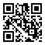https://tzweidi.com/1224.html