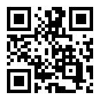 https://tzweidi.com/1225.html