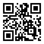 https://tzweidi.com/1226.html