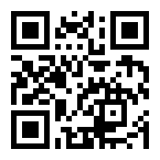 https://tzweidi.com/1227.html
