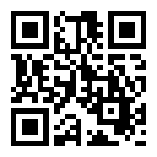 https://tzweidi.com/1228.html
