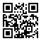 https://tzweidi.com/1229.html