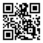 https://tzweidi.com/1230.html