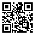 https://tzweidi.com/1231.html