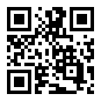 https://tzweidi.com/1232.html