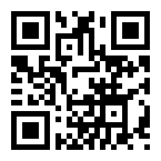 https://tzweidi.com/1233.html