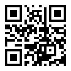 https://tzweidi.com/1234.html