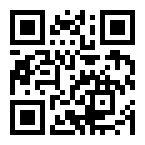 https://tzweidi.com/1235.html