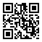https://tzweidi.com/1236.html