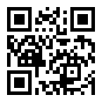 https://tzweidi.com/1237.html