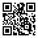 https://tzweidi.com/1238.html