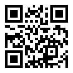 https://tzweidi.com/1239.html