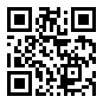 https://tzweidi.com/124.html