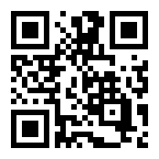 https://tzweidi.com/1240.html